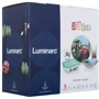 Набор детский на 1 персону из 5 предметов LUMINARC VROOM (P7868)