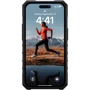 Чохол для iPhone Urban Armor Gear UAG Plasma Ash (114066113131) для iPhone 14 Pro фото 5