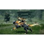 Monster Hunter Rise  (Nintendo Switch): Жанр Экшн