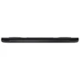 Ноутбук MSI TITAN GT77 12UGS-009 GAMING (GT7712UGS-012US) фото 12