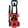 Минимойка высокого давления Land Multifunctional Cleaning Machine Pro