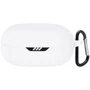 Чехол ArmorStandart Silicone Case White (ARM80441) for JBL Live Pro 2