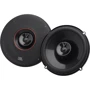 Автоакустика JBL CLUB 64