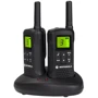 Портативная рация Motorola TLKR T60 Black
