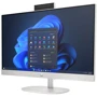 Моноблок HP ProOne 240 G10 (885Q2EA) UA: Экран MultiTouch отсутствует