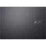 Ноутбук ASUS VivoBook S14 K3402ZA (K3402ZA-CB71-CB) RB: Вес 1.5 кг