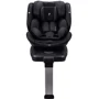 Автокресло Osann Eno360 SL i-Size Isofix черный (ece108-292-243): Группа 0+/1/2/3