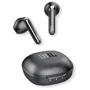 Наушники JBL T280 X2 Black