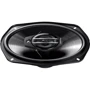 Pioneer TS-G6930F: Тип коаксиальная автоакустика