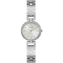 Наручные часы Guess (GW0112L1)