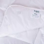 Одеяло ТЕП Природа Membrana Print Silk 200х210 см (4820185679428): Прошивка стеганая