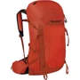 Рюкзак Рюкзак Osprey Tempest Pro 30 mars orange - O/S - оранжевый (009.3539)