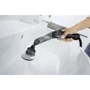 Пароочищувач Karcher SC 2 EasyFix Plus (1.512-614.0) фото 6