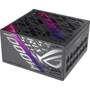 Блок питания ASUS 1000 W ROG Strix 1000P Gaming (90YE00W1-B0NA00) UA