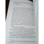 Ян Флемінг: Тільки для ваших очей: ISBN 978-5-367-03922-1