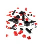 Набор Toy Joy Lovetoy Starter Kit