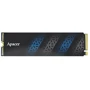 Apacer AS2280P4U Pro 512 GB (AP512GAS2280P4UPRO-1)