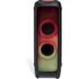 Акустика JBL PartyBox 1000 (JBLPARTYBOX1000EU) OPEN BOX: Тип напольная