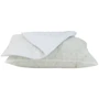 Подушка Руно Classic Plus антиаллергенная 50х70 (310.52Classic_plus): Размер, см 50x70