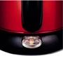 Электрочайник Tefal SUBITO 3 KI160511 Red: Цвет красный
