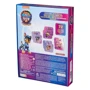Настольная игра Spin Master Мемори Paw Patrol в кино 2 72 карты (SM98273/6067937) фото 6