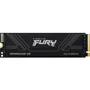 Внутренний накопитель SSD Kingston FURY Renegade G5 PCIe 5.0 NVMe M.2 4TB (SFYR2S/4T0)