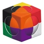 Настольная игра Стиль жизни CUBEL GENIUS (190333) (755828190333)
