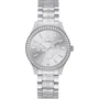 Наручные часы Guess (W1280L1)
