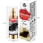 Гель-пролонгатор Retarding Gel MAI Attraction Toro (30 мл)