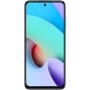 Смартфон Xiaomi Redmi 10 2022 4/64Gb Pebble White Approved Вітринний зразок фото 8