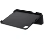 Аксесуар для iPad BeCover Premium Black (704766) for iPad Pro 11" (2020-2021): Матеріал штучна шкіра