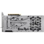 Видеокарта Palit GeForce RTX 4070 Ti GameRock Classic OC (NED407TH19K9-1046G): Исполнение Трехслотовое