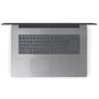 Ноутбук Lenovo IdeaPad 330-17IKB (81DM007SGE) UA: Оперативная память 8 ГБ