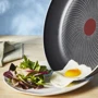 Сковорода с крышкой Tefal So' Light 28 см (H0560642_SET)