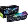 Видеокарта INNO3D GEFORCE RTX 3070 TI ICHILL X4 (C307T4-086XX-1820VA35)