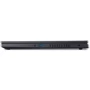 Ноутбук Acer Nitro V 15 ANV15-51 (NH.QNCEU.002) UA: Відеоадаптер NVIDIA GeForce RTX 3050, 6 ГБ GDDR6