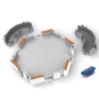 Ігровий набір з мікро-роботами Hexbug Nano Habitat Starter Pack (477-1439): Виробник HEXBUG