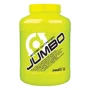 Гейнер Scitec Nutrition Jumbo 2860 g /13 servings/ Chocolate