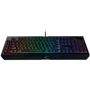 Razer BlackWidow Chroma V2 (RZ03-0203) Grade B2 Refurbished: Виробник Razer