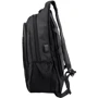 Мужской рюкзак Valiria Fashion черный (3DETAB8080-2): Тип Рюкзаки