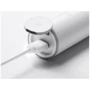 Зубная щетка MiJia Sonic Electric Toothbrush T300 White фото 4