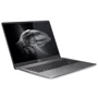 Ноутбук MSI Creator Z16 HX Studio B13VGTO (B13VGTO-001PL): Экран 16" IPS (2560x1600)