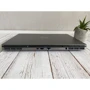 Ноутбук Dell Precision 7560 Stylus Approved (А) фото 4