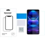 Аксесуар для смартфона BeCover Tempered Glass 3D Crystal Clear для Xiaomi Redmi Note 12 4G/Note 12 5G/Poco X5 5G (709254): Сумісність Xiaomi Redmi Note 12 4G/Note 12 5G/Poco X5 5G