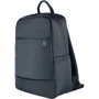 Сумка для ноутбука Tucano 15"/16" Global 2 Blue (BKBTK2-B)