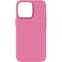 Чехол для iPhone ArmorStandart ICON2 Case Pink for iPhone 15 Pro Max (ARM77018)