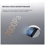 Робот уборщик Dreame Mova Robot Vacuum S10 (RLS42SA)