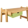 Доповнення: Тумба (в кольорі) EkoKids-5 color фото 3