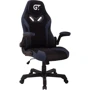 GT Racer X-2656 Black/Blue