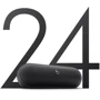 Акустика Beats by Dr. Dre Pill Matte Black (MW443): Выходная мощность 50 Вт